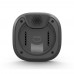 Умный термостат с голосовым управлением. Ecobee Smart Thermostat Premium 2